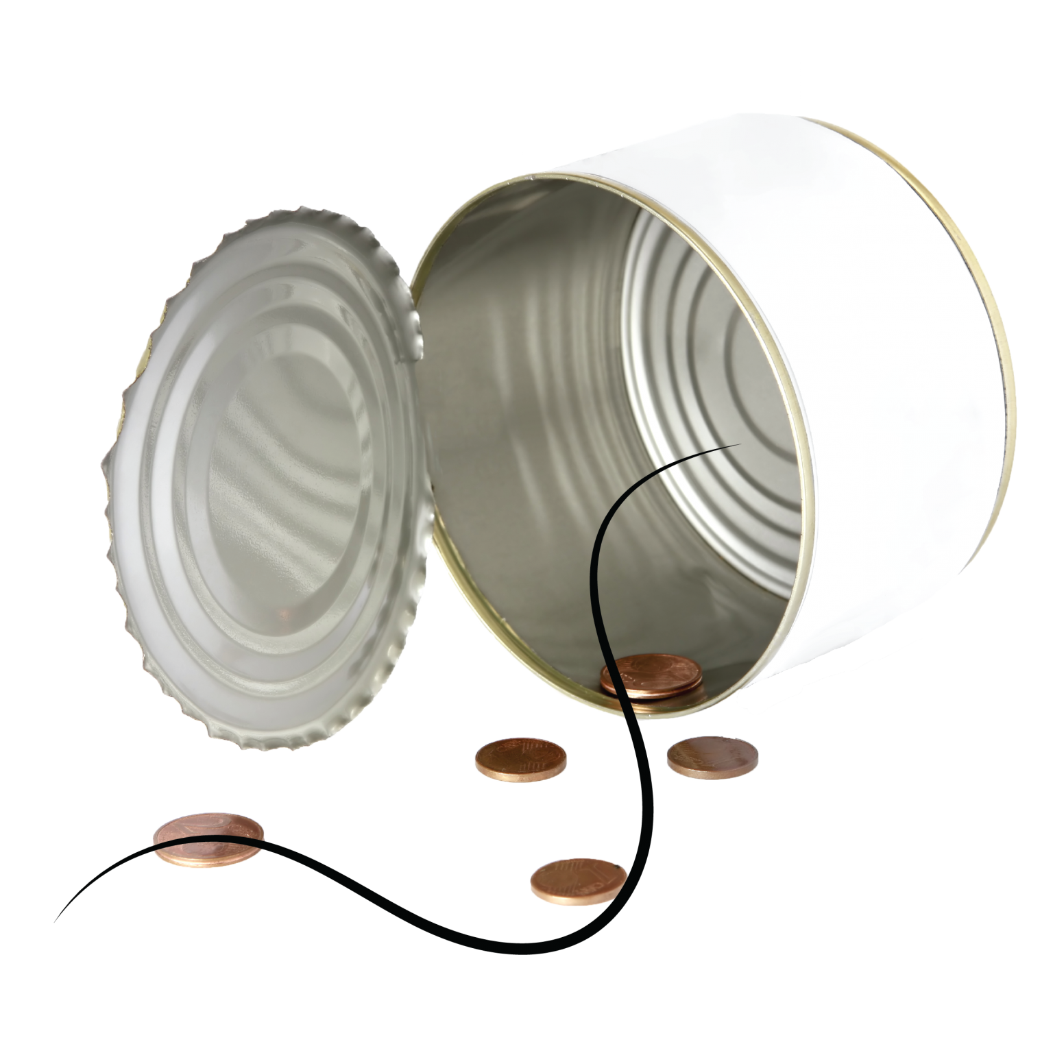 donate The Food Bank Singapore