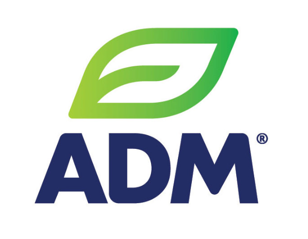 ADM x The Food Bank Singapore