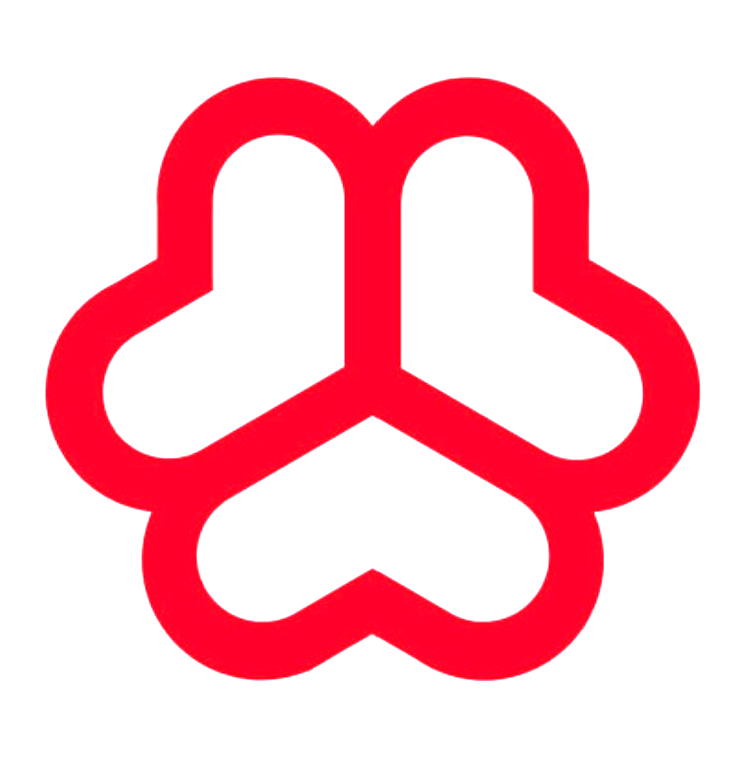 Citizen's Consultative Committee